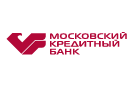 Банк Московский Кредитный Банк в Ярабайкасах